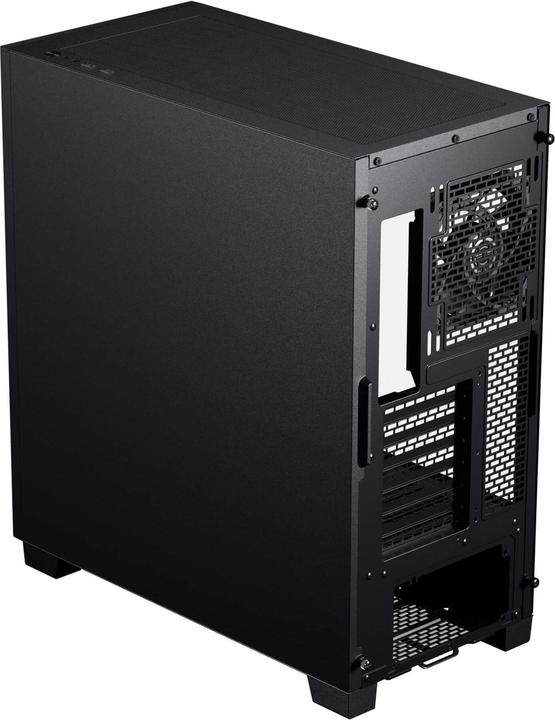 Image du produit Phanteks XT Pro (mATX, Mini-ITX, ATX, E-ATX)