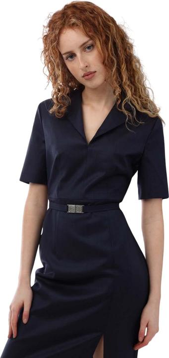 Image du produit BOSS - Robe DEBUTINA - Femme (34)
