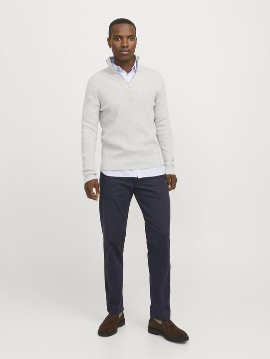Actual product image Jack & Jones Jpstkane Barret Chino Sn (W29/L32)