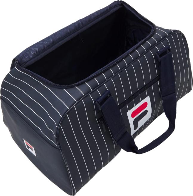 Immagine prodotto FILA Heritage Bag Small Navy