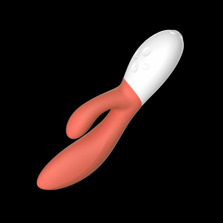Produktbild LELO Ina 3