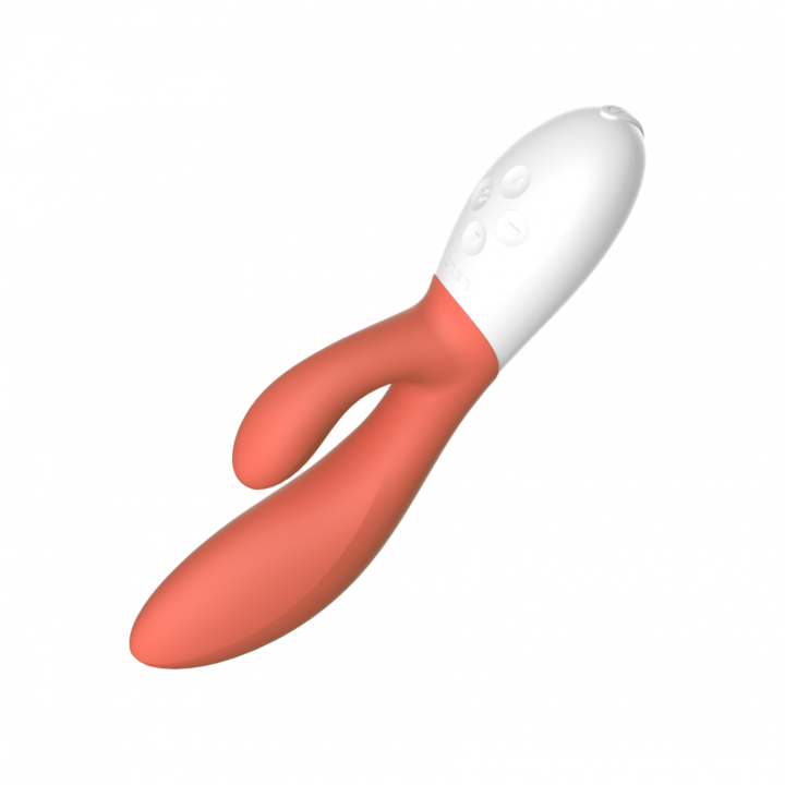 Actual product image LELO Ina 3