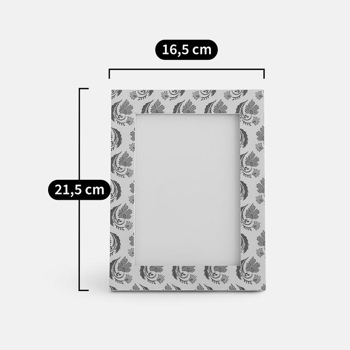 Produktbild La Redoute Interieurs Ina