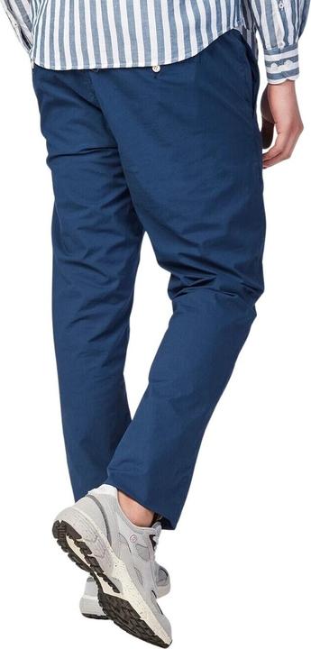 Immagine prodotto Serge Blanco pantaloni chino 702 (36)