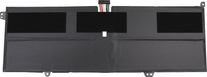 Produktbild Lenovo 5B10W67374 (4 Zellen, 7820 mAh)