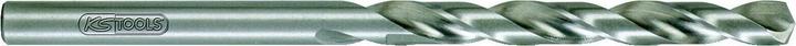 Produktbild KS Tools HSS-G Spiralbohrer (3.6 Millimeter)