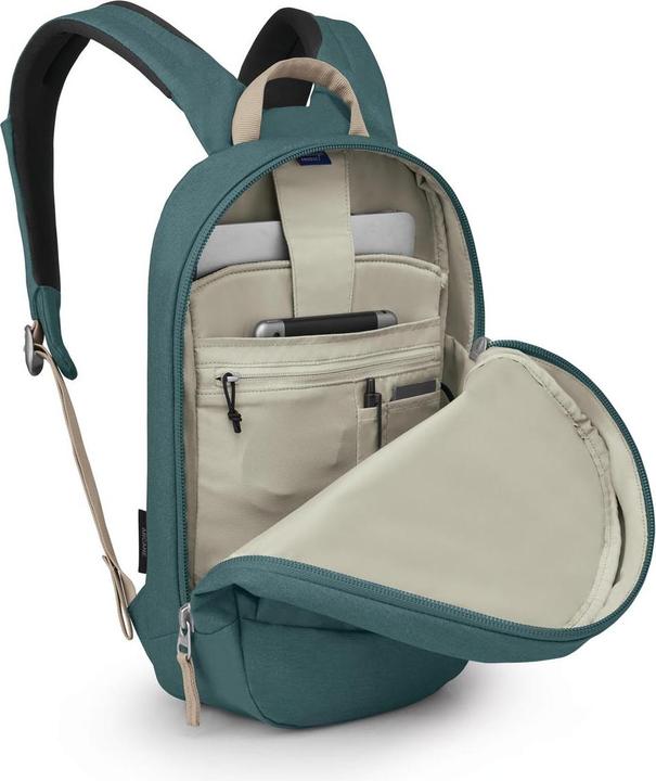 Produktbild Osprey Arcane Small Day Daypack 39 cm Laptopfach (10 l)