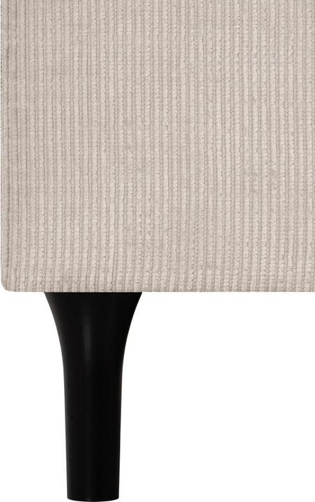 Immagine prodotto BYYU Eunoia (120 x 200 cm)