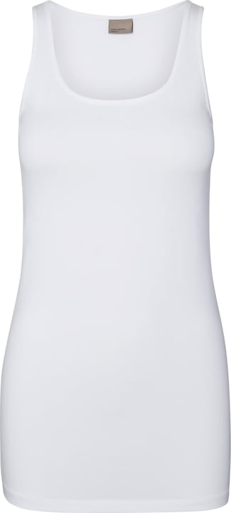 Immagine prodotto Vero Moda Maxi (L)