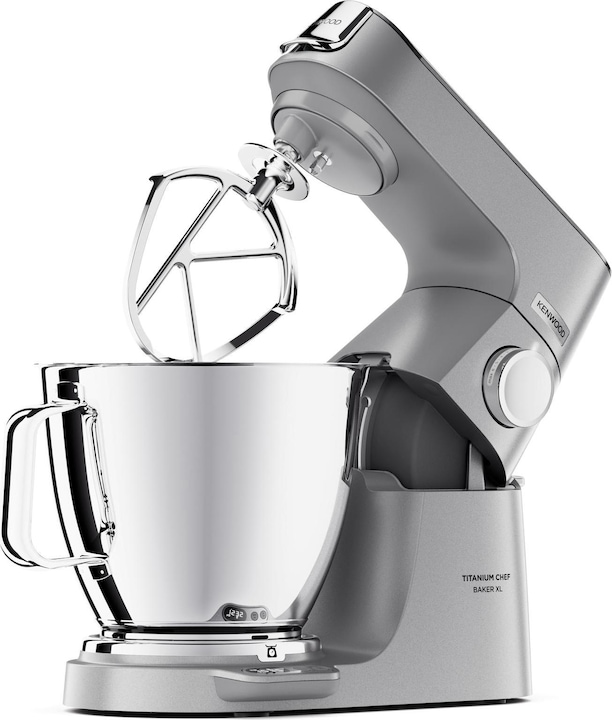 Immagine prodotto Kenwood Titanium Chef Baker XL (1200 W)