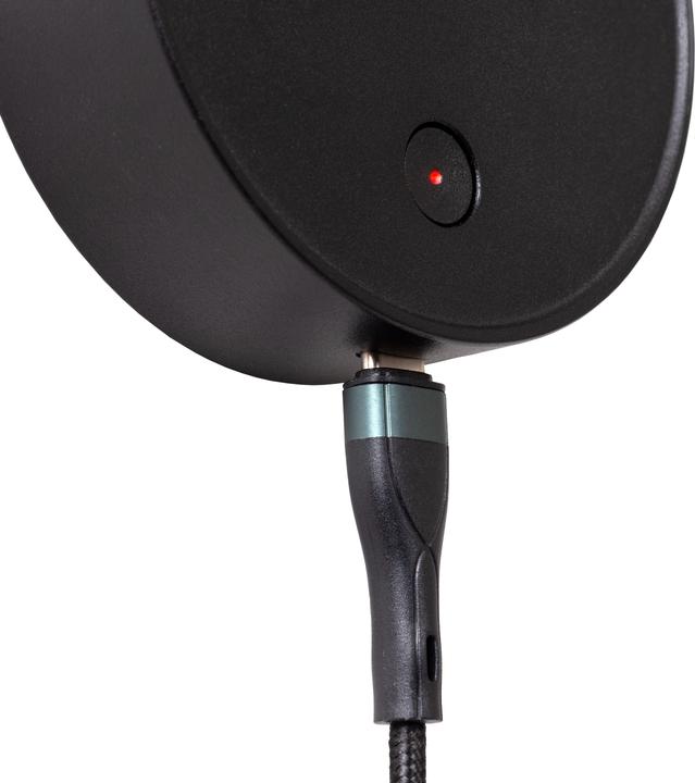 Produktbild Lucide Asja (440 lm)