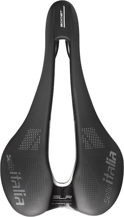 Actual product image Selle Italia SLR Boost TM Superflow