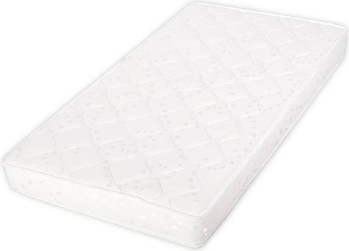 Immagine prodotto Lorelli Materasso per lettino per bambini 120 x 60 x 10 (120 x 60 cm)