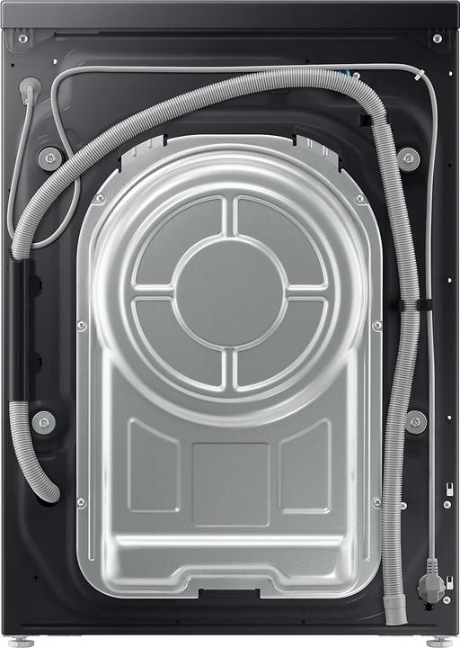 Immagine prodotto Samsung Lavatrice WW11DB7B94GBU5 Sinistra, posizione (11 kg, A sinistra)