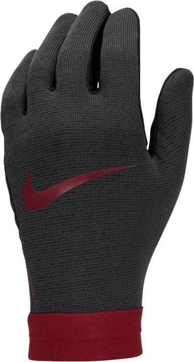 Produktbild Nike Liverpool Thermafit Handschuhe (M)