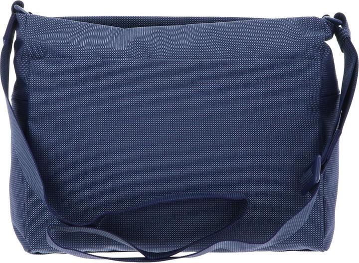 Immagine prodotto Mandarina Duck MD20 Crossover Bag
