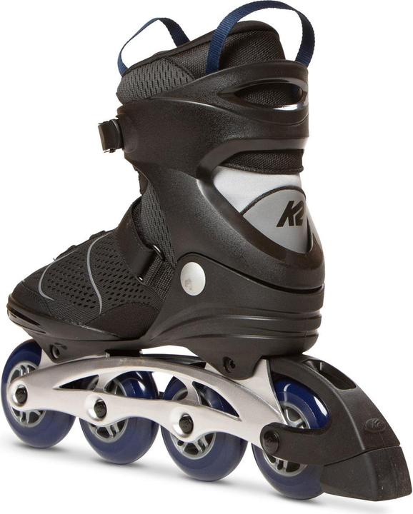 Produktbild K2 F.I.T 84 Boa (41.5)