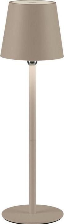 Just Light LED Flaschenleuchte (320 lm)