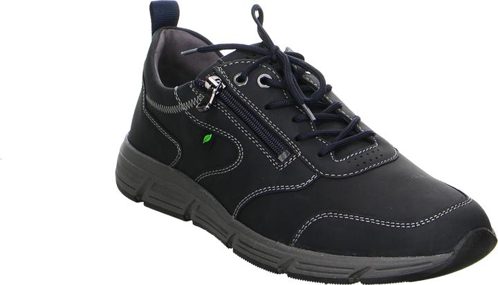 Image du produit Waldläufer Baskets Haslo (42)