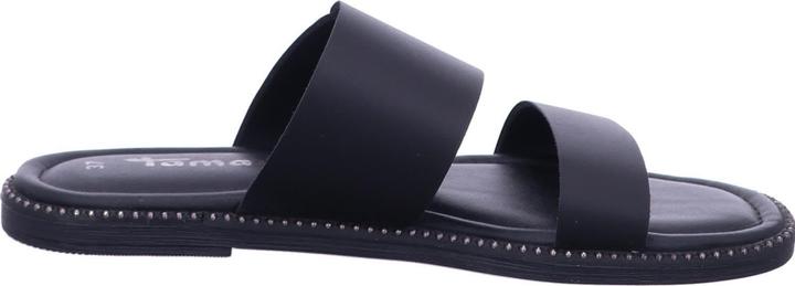 Immagine prodotto Tamaris Mulo (38)