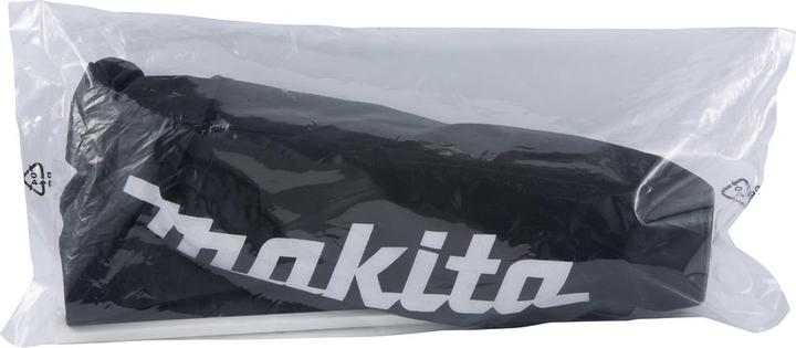 Produktbild Makita 126599-8 Staubsack