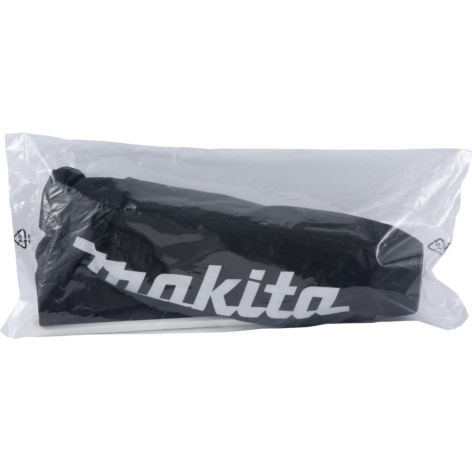 Thumbnail - Makita, Industriestaubsauger Zubehör, 126599-8 Staubsack