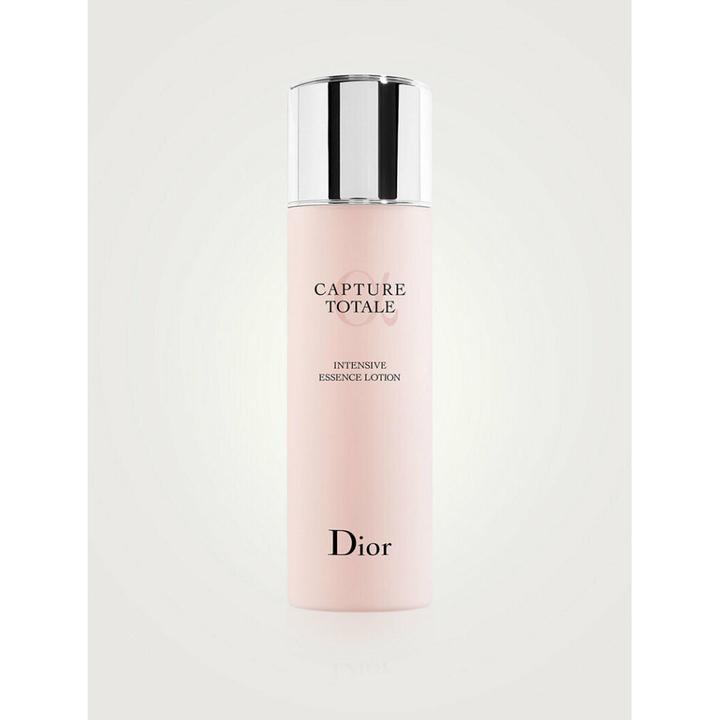 Immagine prodotto Dior Capture Totale (150 ml)
