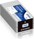 Produktbild Epson S020601 (BK)