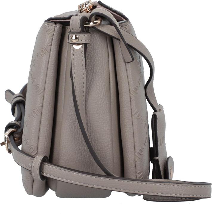 Immagine prodotto Liu Jo Adonide Umhängetasche 22 cm