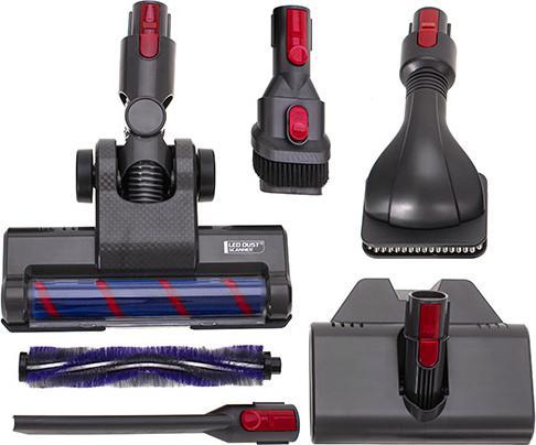 Image du produit Adler Odkurzacz AD 7061