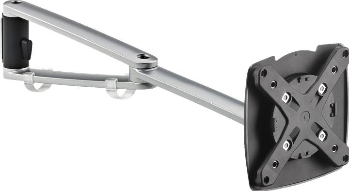 Produktbild Novus My Arm 2.0 (Tisch, 5 kg)