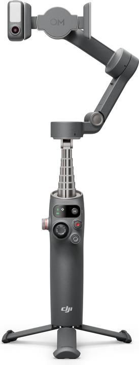 DJI Osmo mobiel 7P (Smartphone, 0.30 kg)