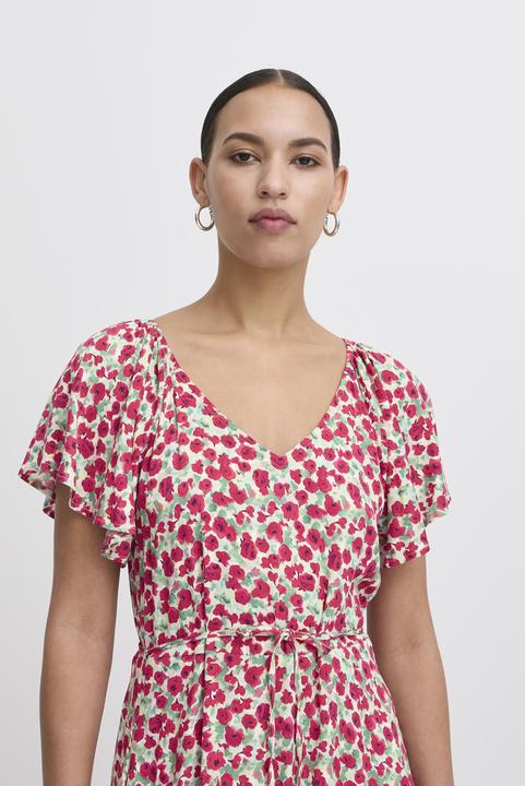 Produktbild Ichi Aya 5 (38)