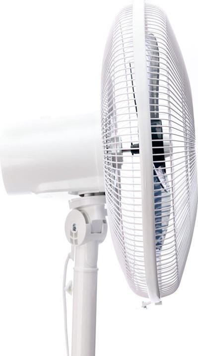 Produktbild Standart TABLE FAN FS40-18C (60 dB)