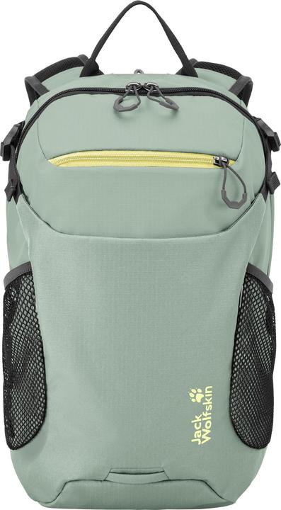 Produktbild Jack Wolfskin Velocity 12 (7 l)