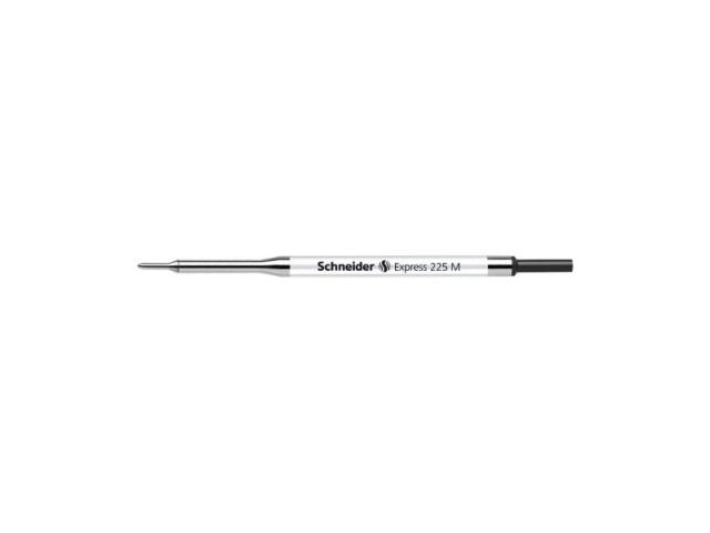 Actual product image Schneider Express 225 (1 Piece, Blue, 0.60 mm)