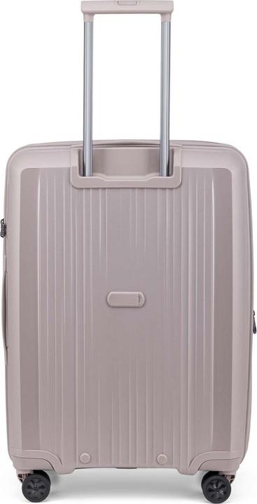 Immagine prodotto Epic Halo 66 cm Trolley Exp. (80 l)