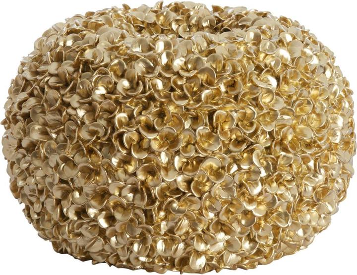 Produktbild Light & Living Phylia