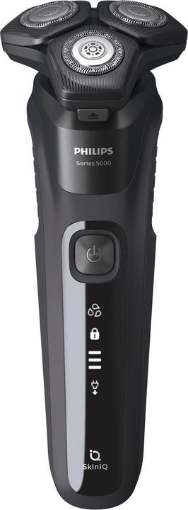 Produktbild Philips Series 5000