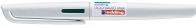 Image du produit Edding Fineliner 1700 (Vert, 1 x)
