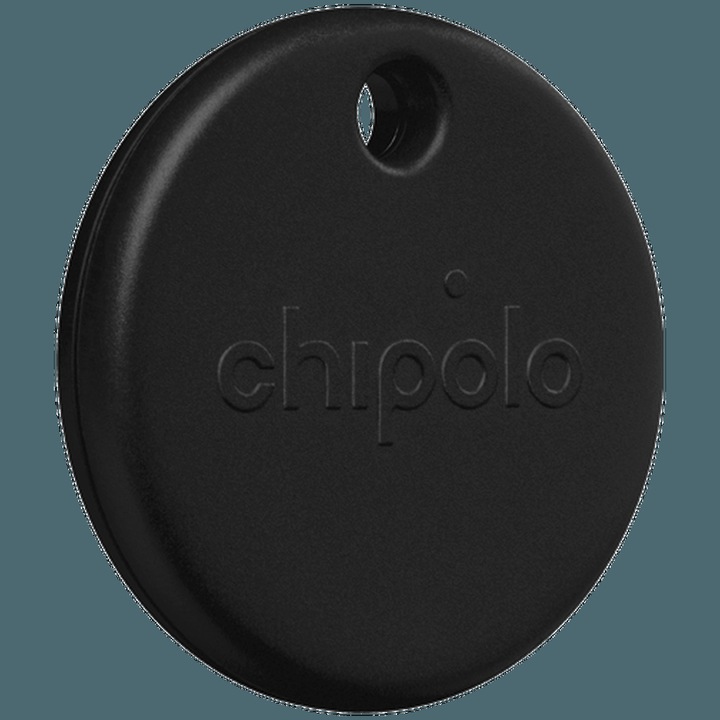 Produktbild Chipolo POP (Apple & Google Find My Netzwerk) (iOS, Android)