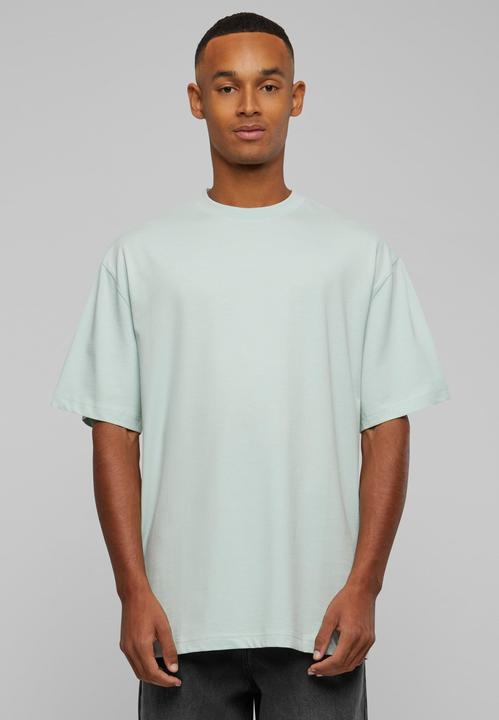 Actual product image Urban Classics Tall Tee 2-Pack - 57727 (XL)