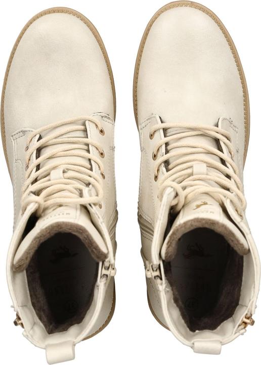 Image du produit Mustang Stiefelette (37)