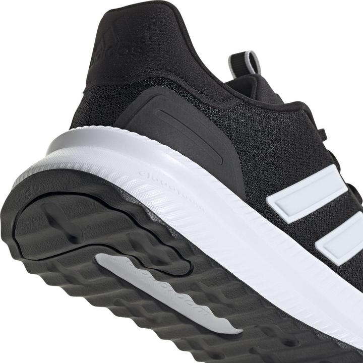 Actual product image adidas X Plrpath (45 1/3)