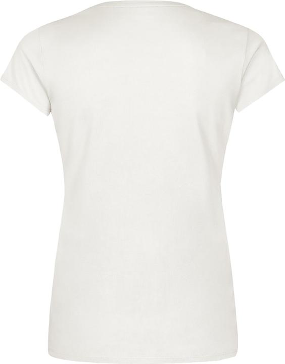 Produktbild Lacd Mountain (M)