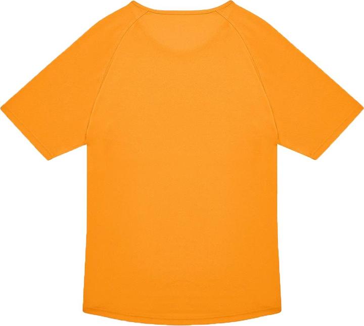 Produktbild B&C #Active TShirt (XL)