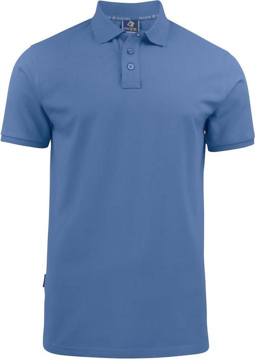Produktbild Projob Poloshirt (L)