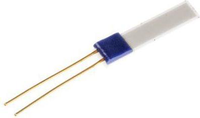 Produktbild RS PRO Pt1000 1/3 din 10x2mm 1000 OHM Detector