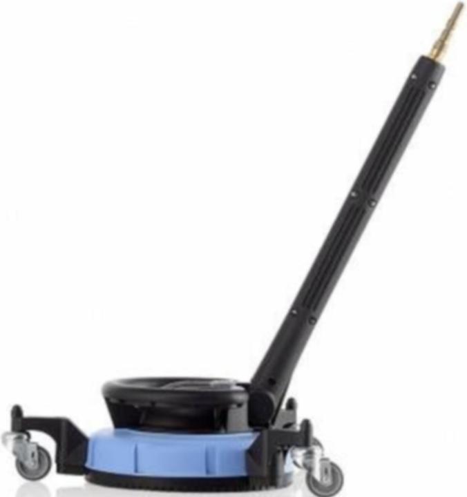 Produktbild Kränzle Round Cleaner UFO