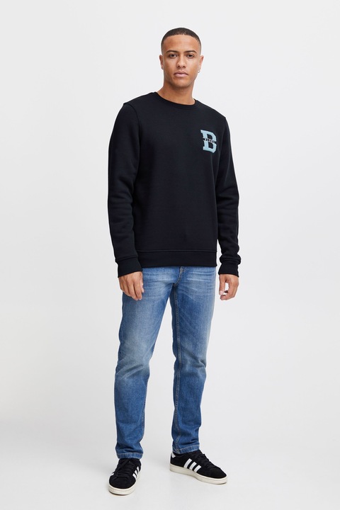 Produktbild Blend Sweatshirt - Sweatshirt - 20716553 (L)